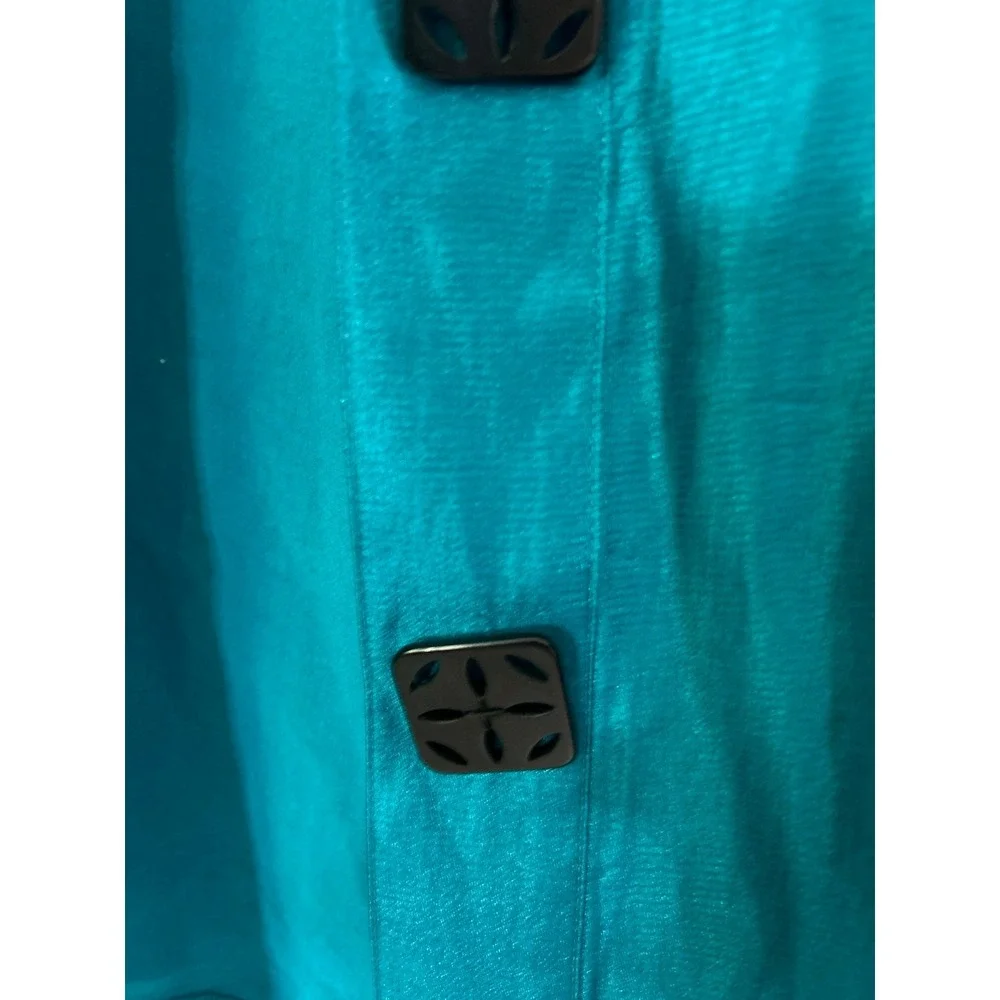 Ladies Ali Miles blouse - Picture 4 of 5